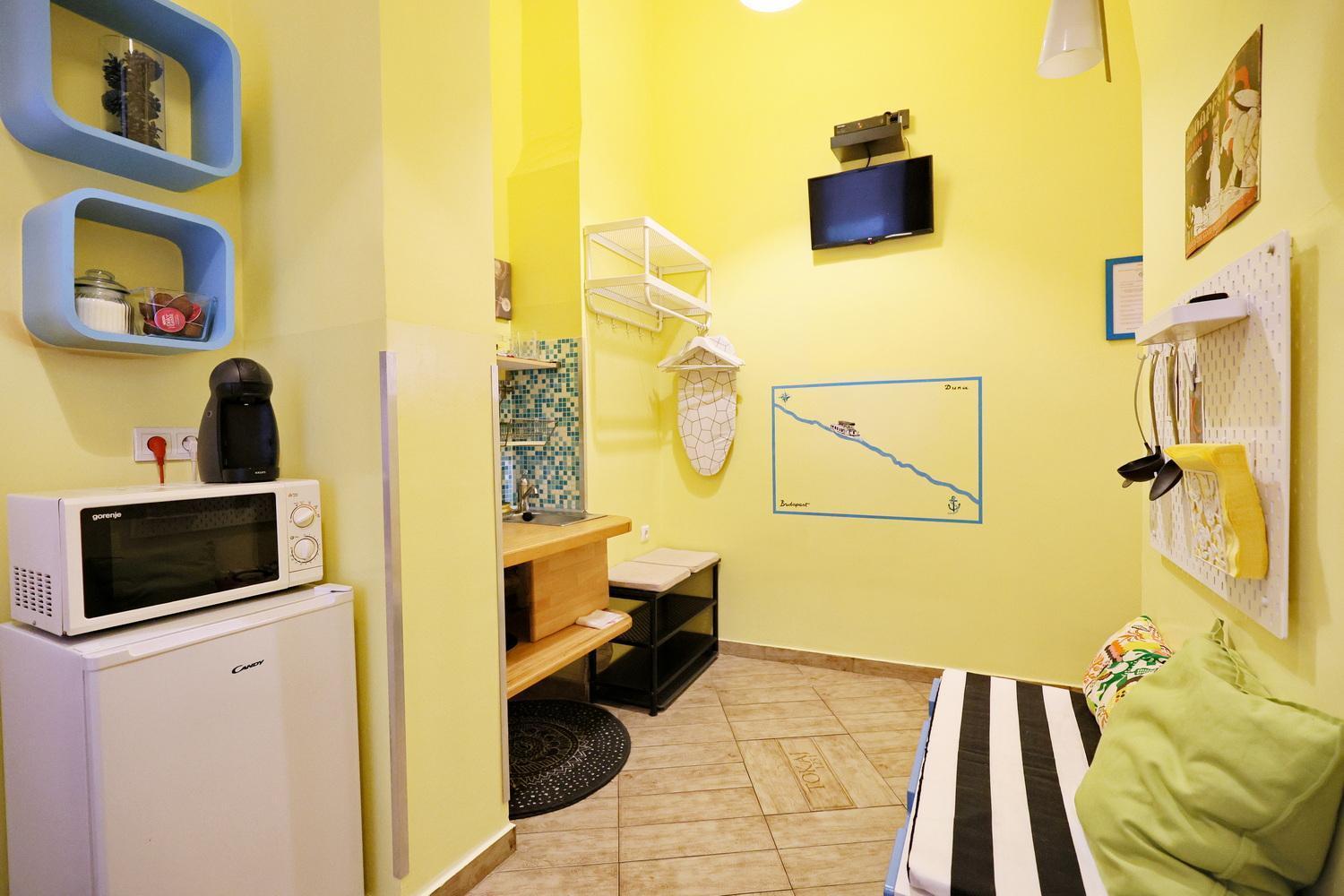 Supreme Astoria Semmelweis Apartment บูดาเปสต์ ภายนอก รูปภาพ