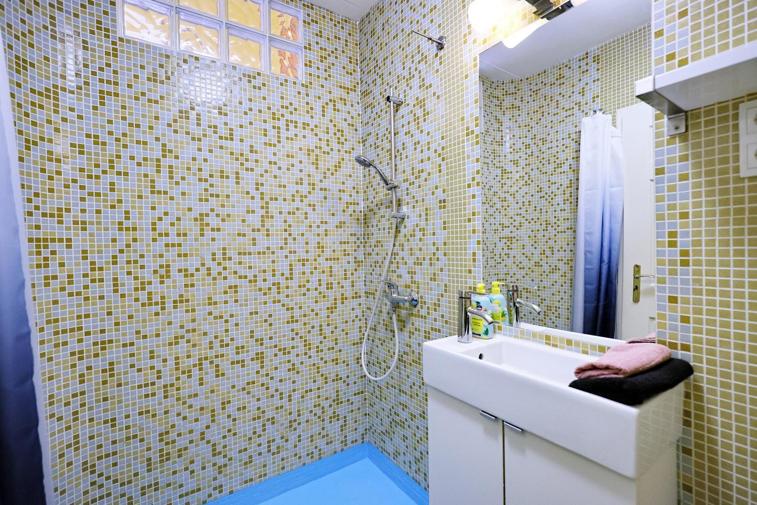 Supreme Astoria Semmelweis Apartment บูดาเปสต์ ภายนอก รูปภาพ